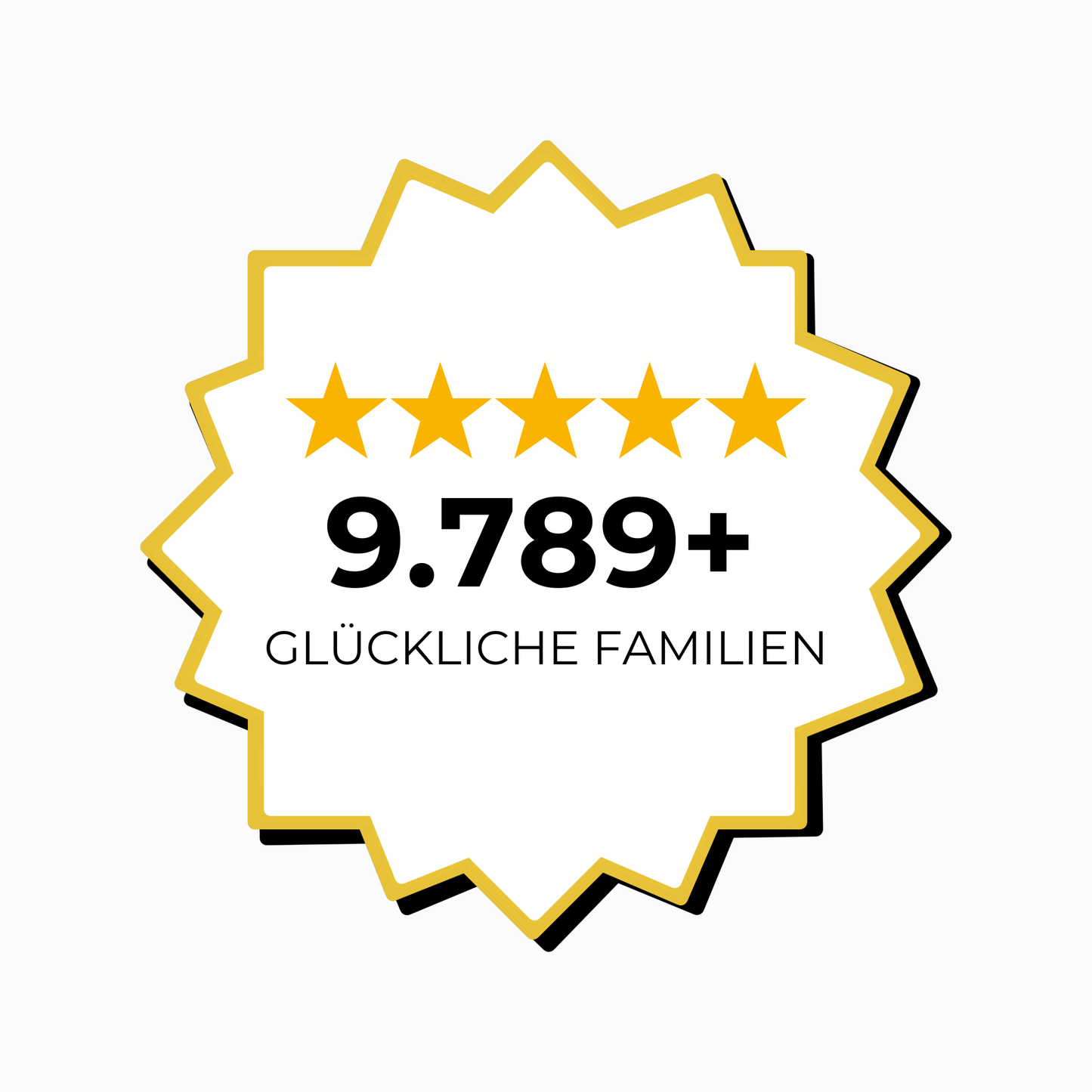 Splashsafe-Badeständer für Babys